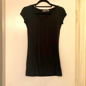 Athleta Short Sleeve Tee